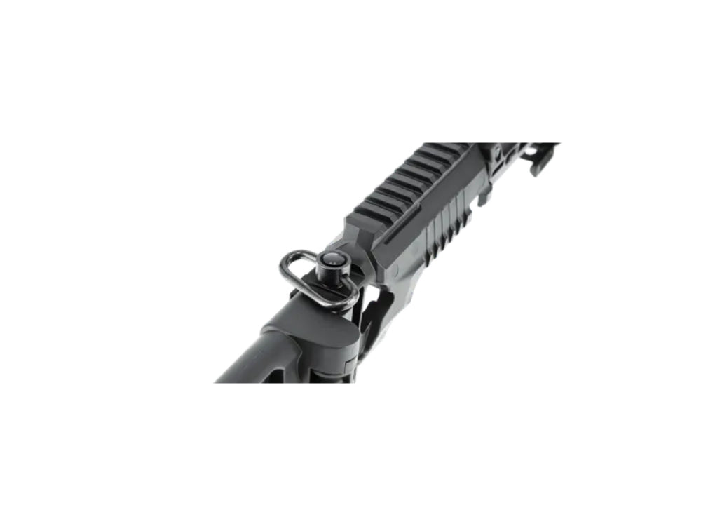 Umarex T4E Carbine Conversion Kit for TR50/HDR50 Paintball Marker
