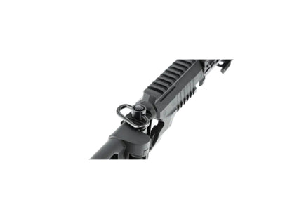 Umarex T4E Carbine Conversion Kit for TR50/HDR50 Paintball Marker