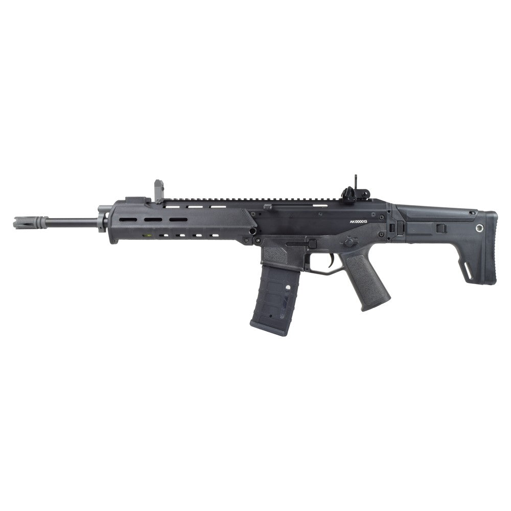 A&K MSD-B AEG Rifle (AK-MSD-B)