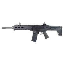 A&K MSD-B AEG Rifle (AK-MSD-B)