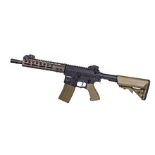 Rossi M4 Sentinel EPSILON (ETU Programmable Trigger - Tan)