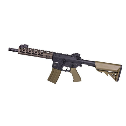 Rossi M4 Sentinel EPSILON (ETU Programmable Trigger - Tan)