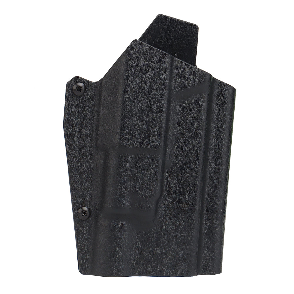 Big Foot - Lightweight Kydex Tactical Holster (G-X300）