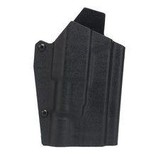 Big Foot - Lightweight Kydex Tactical Holster (G-X300）