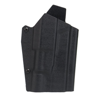 Big Foot - Lightweight Kydex Tactical Holster (G-X300）