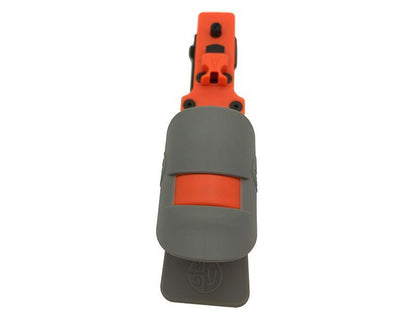 ACM Fortriss Scope (Red)