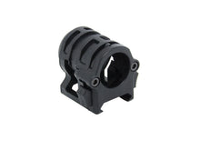 FMA 830 Ring Light Mount (TB578)