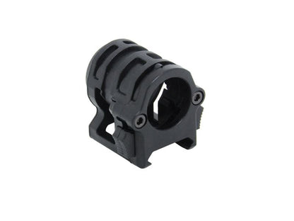 FMA 830 Ring Light Mount (TB578)