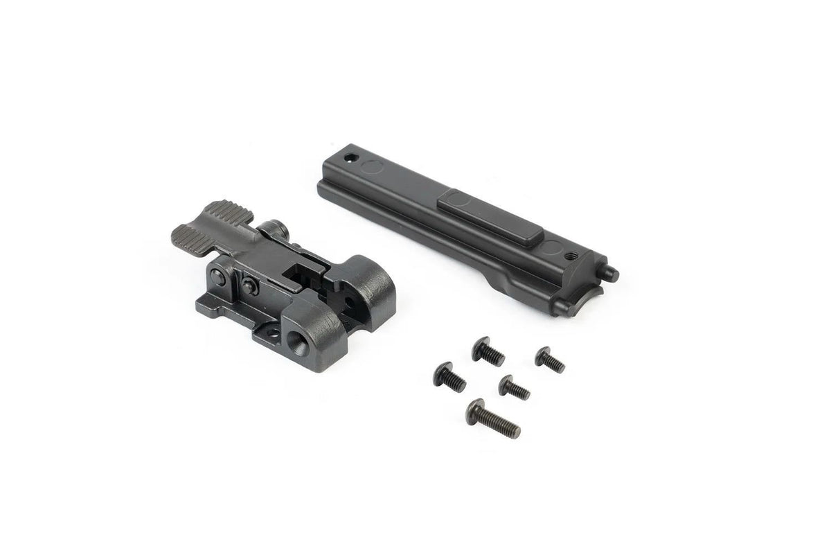 Ares M320 Attachment For M16, M4, G36 & L85A3 (GLA-002)