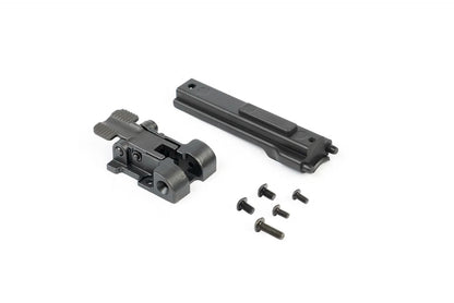 Ares M320 Attachment For M16, M4, G36 & L85A3 (GLA-002)