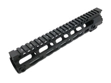 Emerson MI Style M-LOK 10.5" (Black)