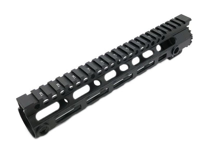 Emerson MI Style M-LOK 10.5" (Black)
