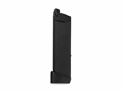 Huntsman Tactical H34 Customs Series GBB Metal Magazine