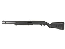 Cyma Tactical M870 Operator (Metal - Black - CM355LM)