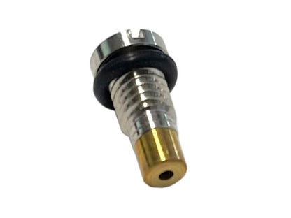 Hwasan 17 Series Input Valve