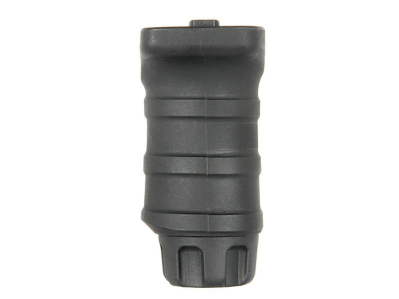 FMA Stubby Foregrip (Keymod - Black - TB1278-BK)
