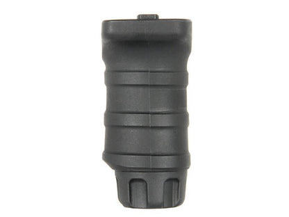 FMA Stubby Foregrip (Keymod - Black - TB1278-BK)
