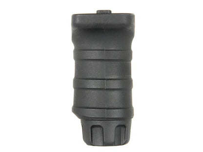 FMA Stubby Foregrip (Keymod - Black - TB1278-BK)