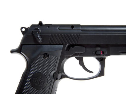 Stinger M92 Co2 Pistol (Non-Blowback - 4.5mm)