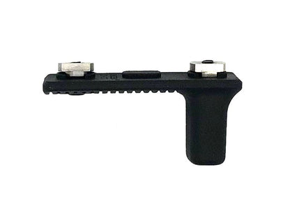 Ares Amoeba Barricade Stop Modular Accessory for M-Lok System (AM-ML-DH-017)
