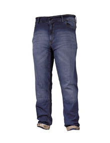 Ragnar Raids THOR Jeans - c.AOR1 - Size 46