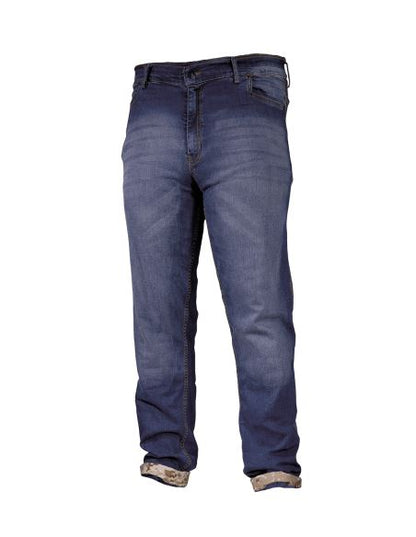 Ragnar Raids THOR Jeans - c.AOR1 - Size 46