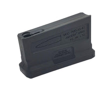 Ares x Amoeba Striker AS02/AS03 Magazine (38 Rounds - AS-MAG-003-BK - Black)