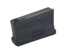 Ares x Amoeba Striker AS02/AS03 Magazine (38 Rounds - AS-MAG-003-BK - Black)