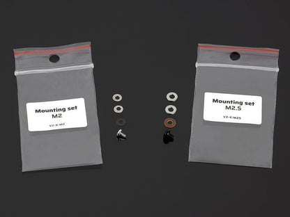 Gate TITAN V2 Basic Module [Rear Wired]