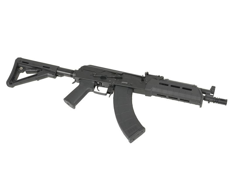 Cyma Custom AK KT (Black - CM077F)