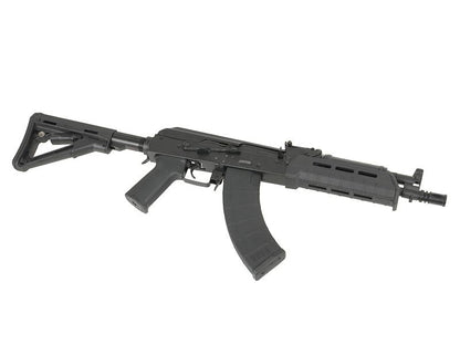 Cyma Custom AK KT (Black - CM077F)