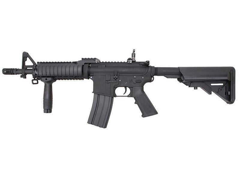 Cyma CM005 M4 RAS AEG (Metal Body)