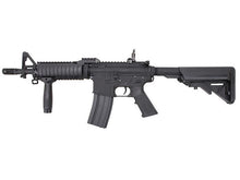 Cyma CM005 M4 RAS AEG (Metal Body)