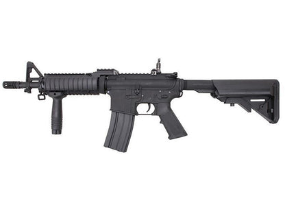 Cyma CM005 M4 RAS AEG (Metal Body)