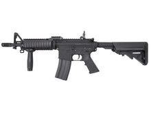 Cyma CM005 M4 RAS AEG (Metal Body)