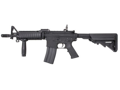 Cyma CM005 M4 RAS AEG (Metal Body)