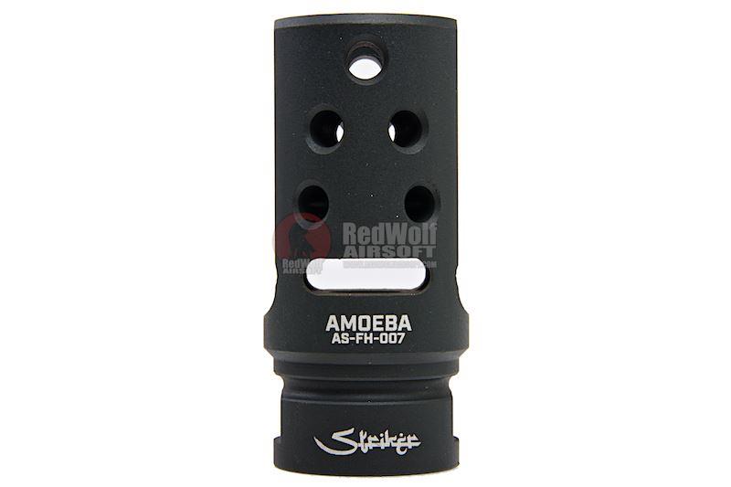 Ares Amoeba Striker Flash Hider AS-01 (AS-FH-007)