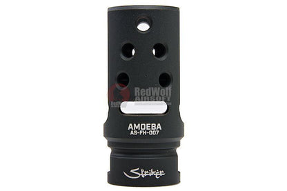 Ares Amoeba Striker Flash Hider AS-01 (AS-FH-007)