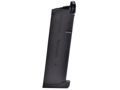 HFC 1911 Gas Magazine for HG171 Series (27 Rounds - Black)