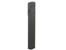 AGM MP40 Series Low Cap Magazine (50 Rounds - Black)