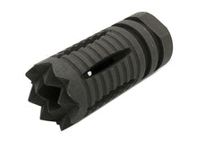 Emerson Troy Style Flash Hider (Black)