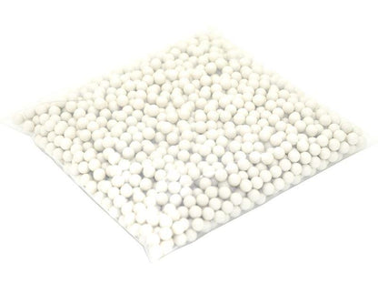 Big Foot Diamond Precision 0.25G 2000 Tracer BB Pellets (Green)