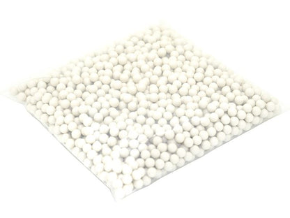 Big Foot Diamond Precision 0.25G 2000 Tracer BB Pellets (Green)