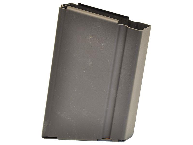 S&T BAR M1918A2 Hi-Cap Magazine (200 Rounds - Black)