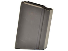 S&T BAR M1918A2 Hi-Cap Magazine (200 Rounds - Black)