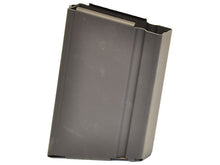S&T BAR M1918A2 Hi-Cap Magazine (200 Rounds - Black)