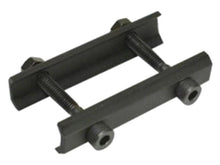 APS Mount Clip for Thor Launcher (Black)