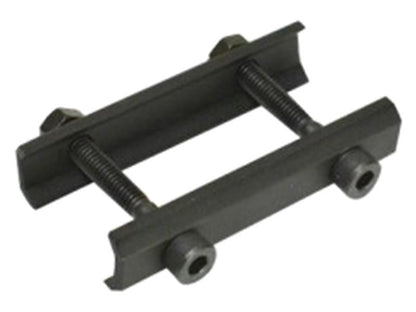 APS Mount Clip for Thor Launcher (Black)
