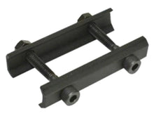 APS Mount Clip for Thor Launcher (Black)