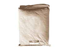 Big Foot Diamond Precision 0.25G BIO. White BB Pellets (25 Kilo Sack)